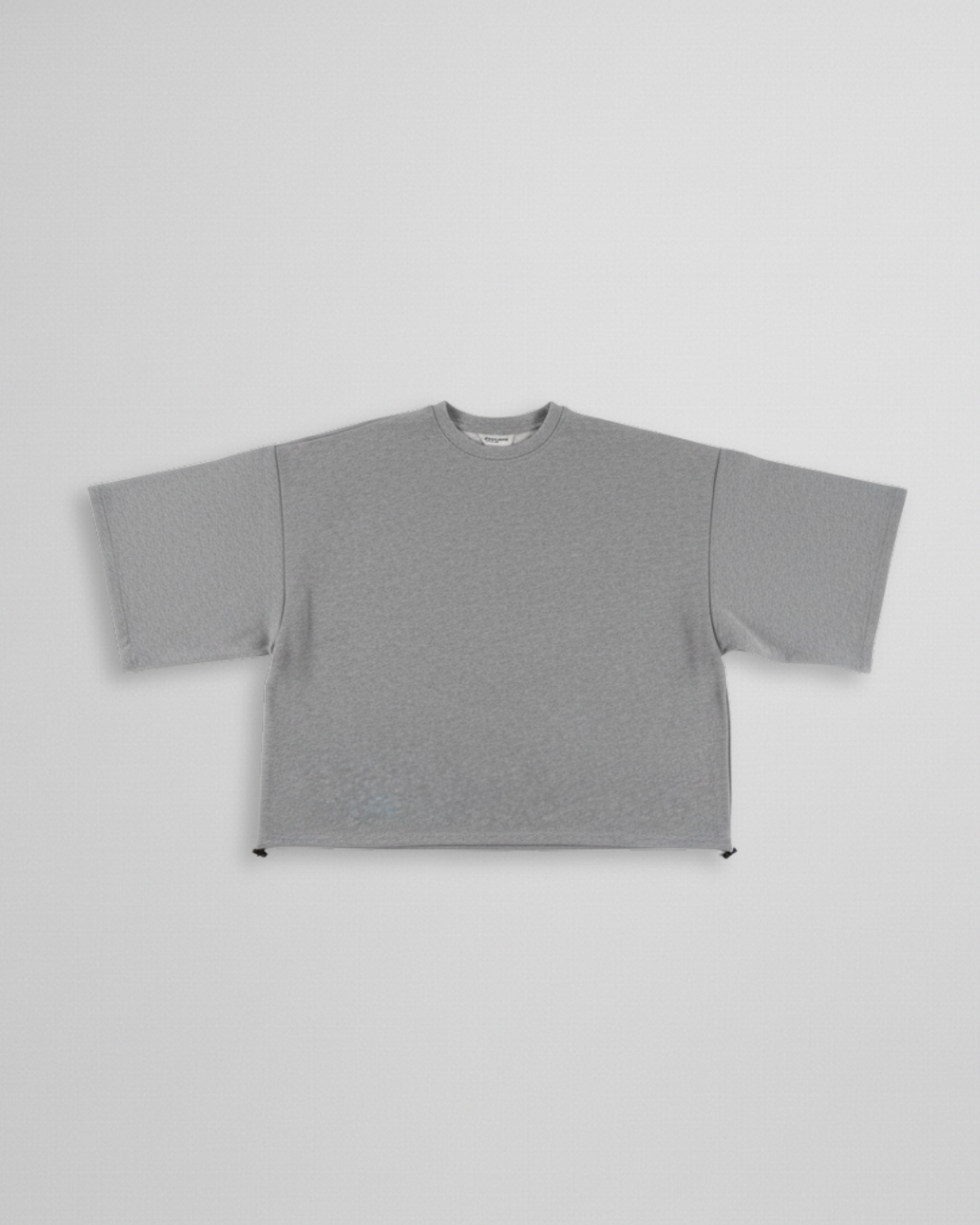 手ぶらスウェット