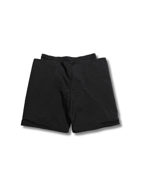 360° Shorts