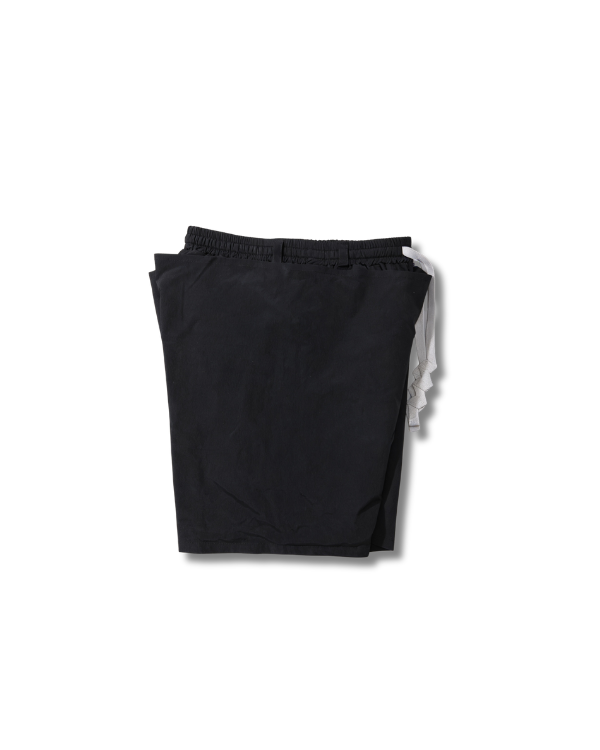 360° Shorts